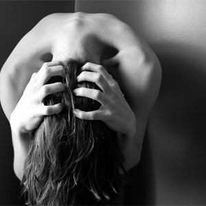 うつ・精神疾患