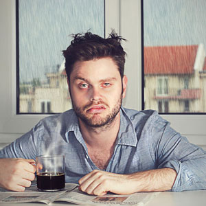 ED・男性機能障害