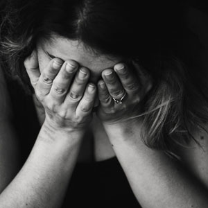 自律神経失調症