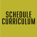 スケジュール・カリキュラム