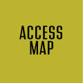 アクセスマップ・地図