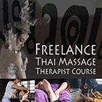 独立開業
総合本科コース