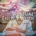 エネルギーワーク
総合本科コース