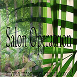 サロンオペレーション