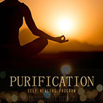 波動調整＆サマタ瞑想プログラム