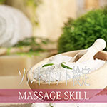 ユーファイ・ソルトポット検定