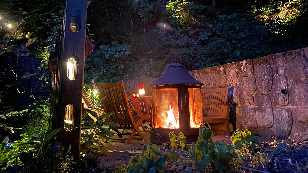 TTMA公認シヴァカ伝統医学学校