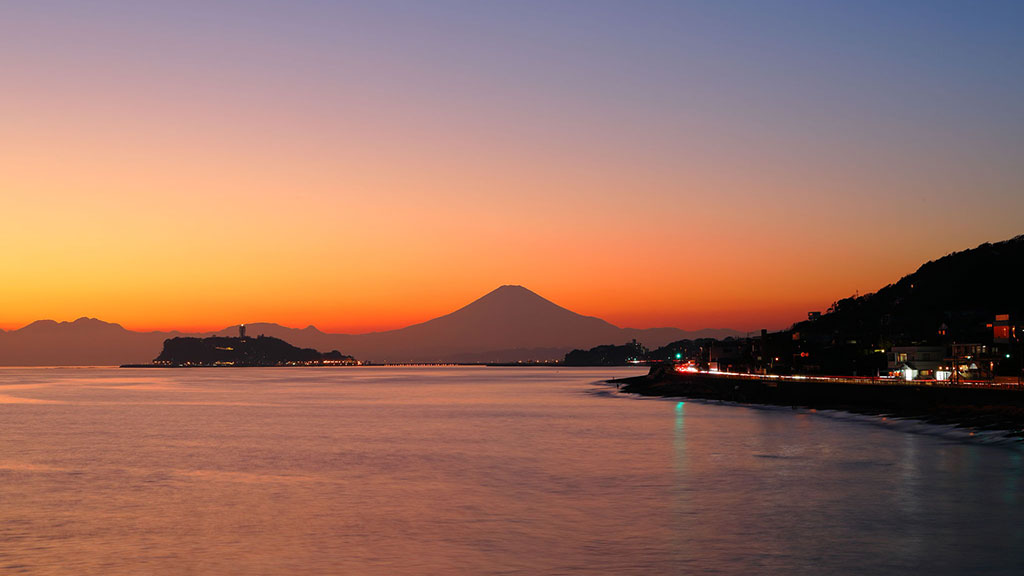 TTMA公認シヴァカ伝統医学学校