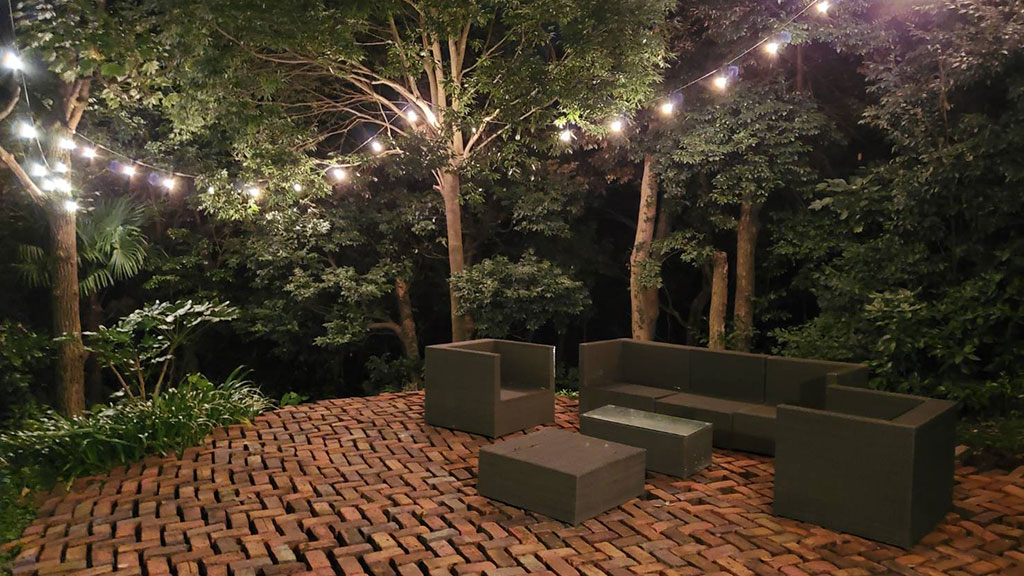 TTMA公認シヴァカ伝統医学学校