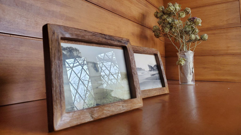 TTMA公認シヴァカ伝統医学学校