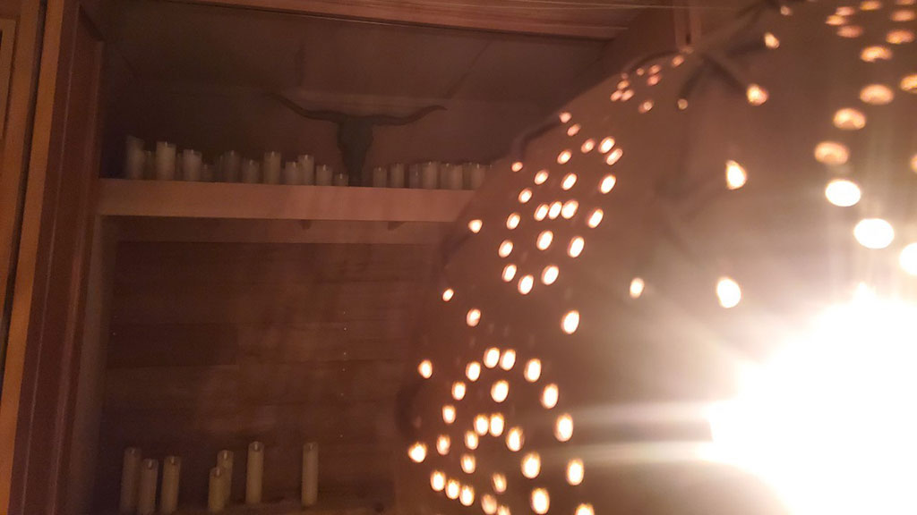 TTMA公認シヴァカ伝統医学学校