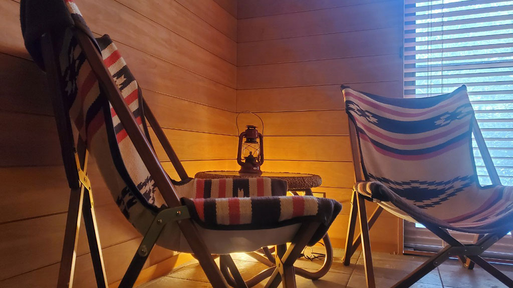 TTMA公認シヴァカ伝統医学学校