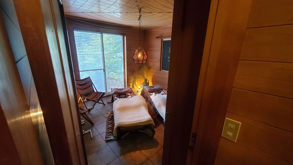 TTMA公認シヴァカ伝統医学学校