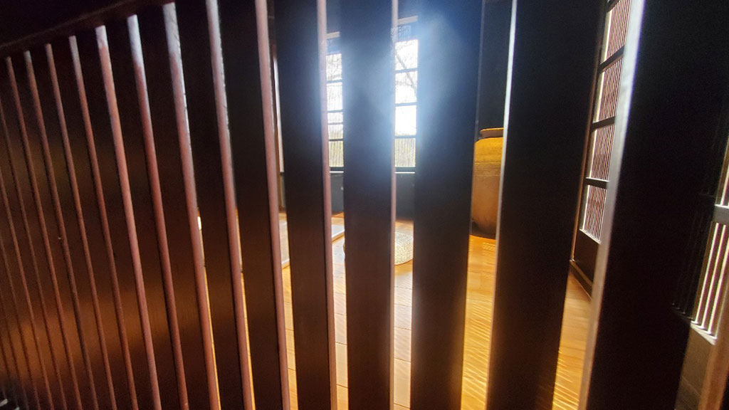 TTMA公認シヴァカ伝統医学学校