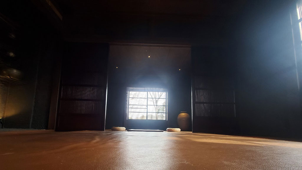 TTMA公認シヴァカ伝統医学学校