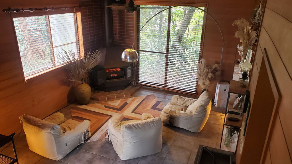 TTMA公認シヴァカ伝統医学学校