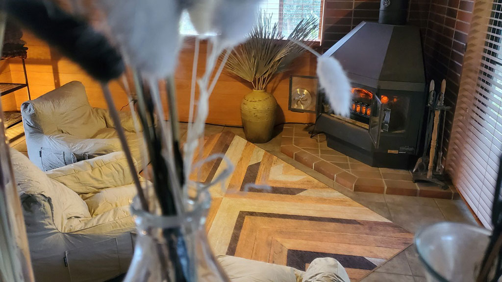 TTMA公認シヴァカ伝統医学学校