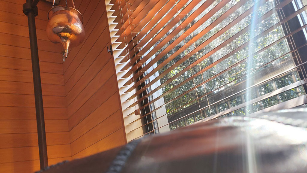 TTMA公認シヴァカ伝統医学学校