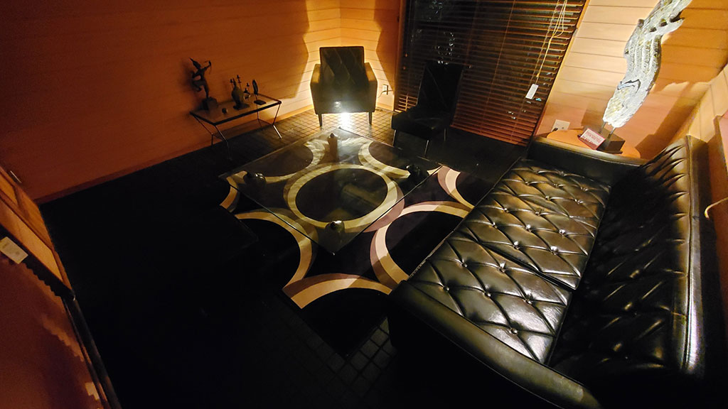 TTMA公認シヴァカ伝統医学学校