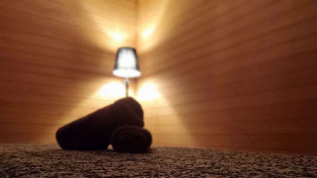 TTMA公認シヴァカ伝統医学学校