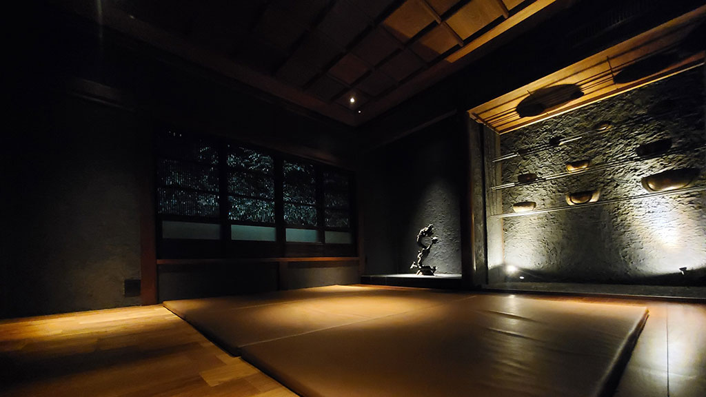 TTMA公認シヴァカ伝統医学学校