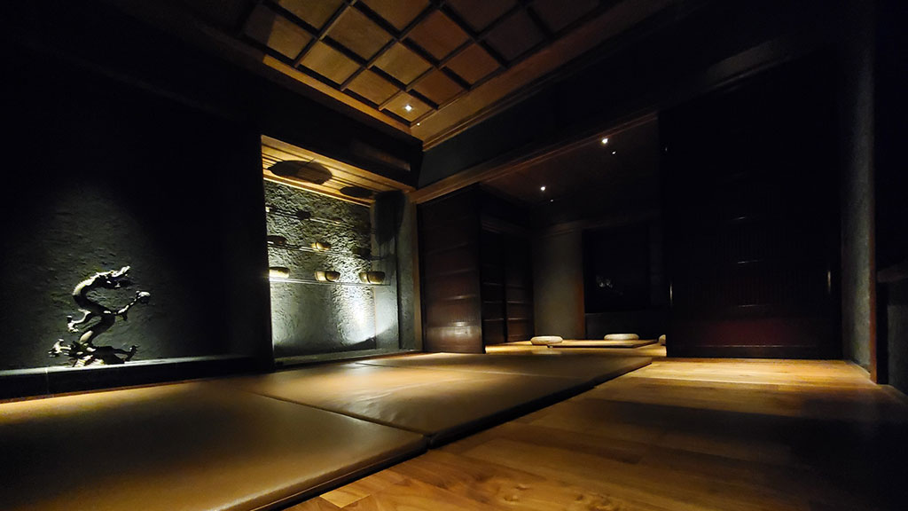 TTMA公認シヴァカ伝統医学学校