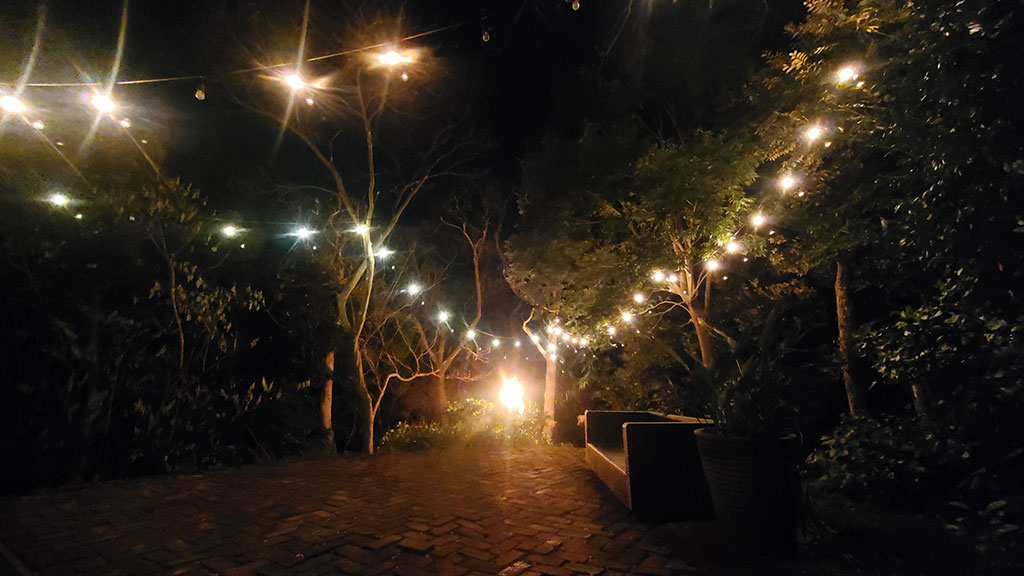 TTMA公認シヴァカ伝統医学学校