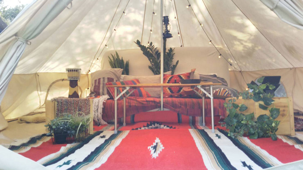 TTMA公認シヴァカ伝統医学学校