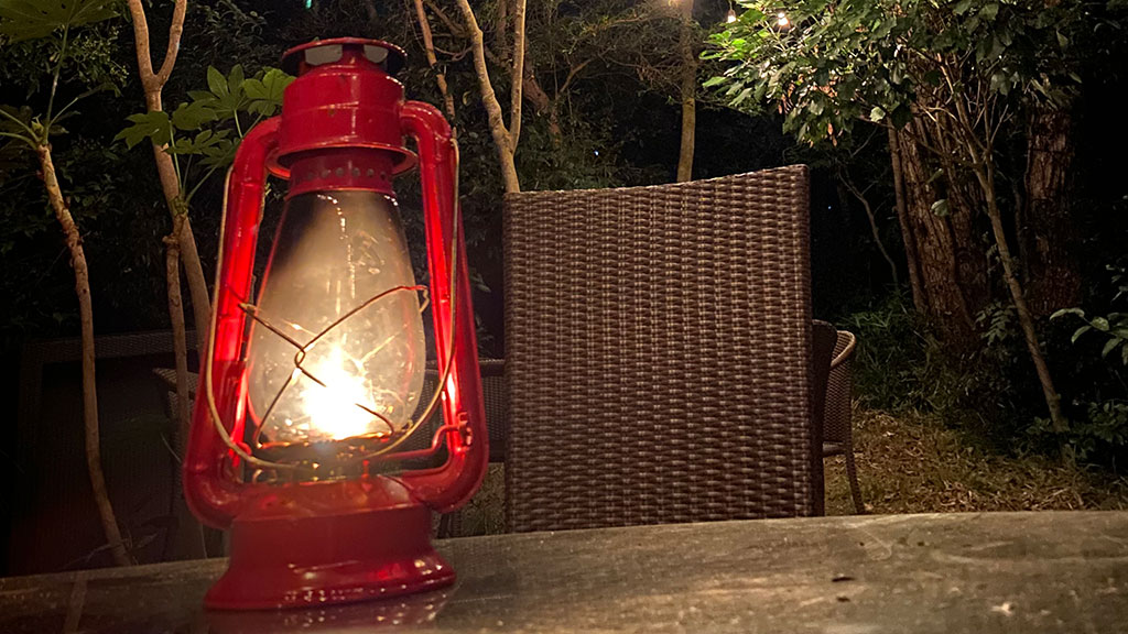 TTMA公認シヴァカ伝統医学学校