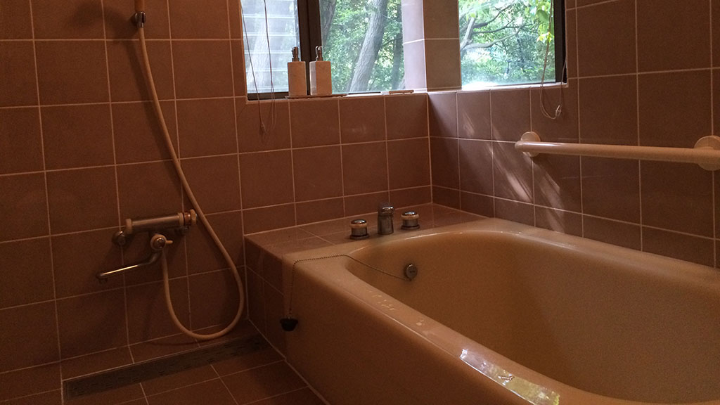 TTMA公認シヴァカ伝統医学学校