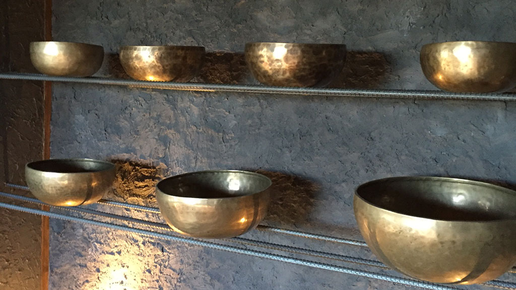 TTMA公認シヴァカ伝統医学学校