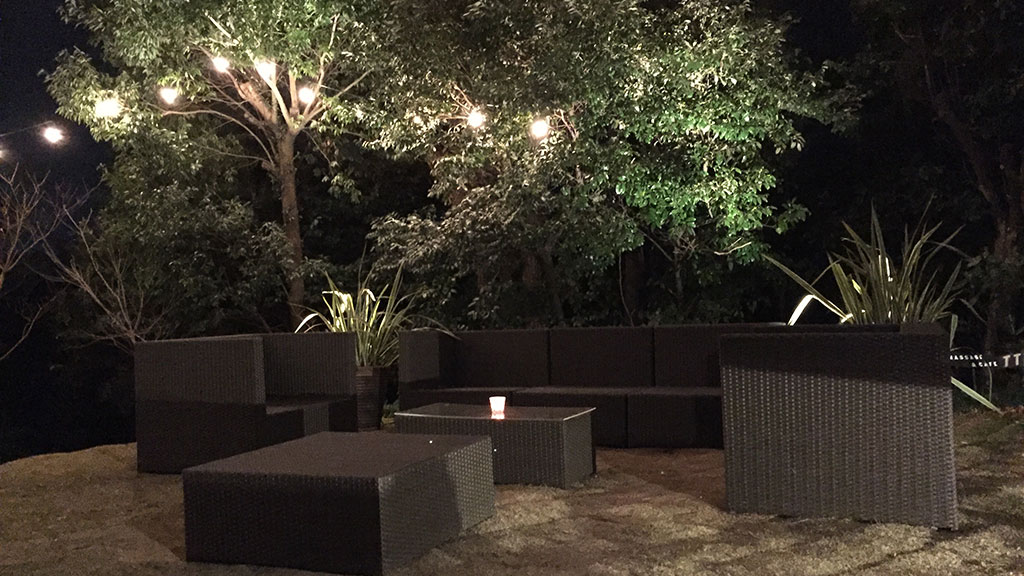 TTMA公認シヴァカ伝統医学学校