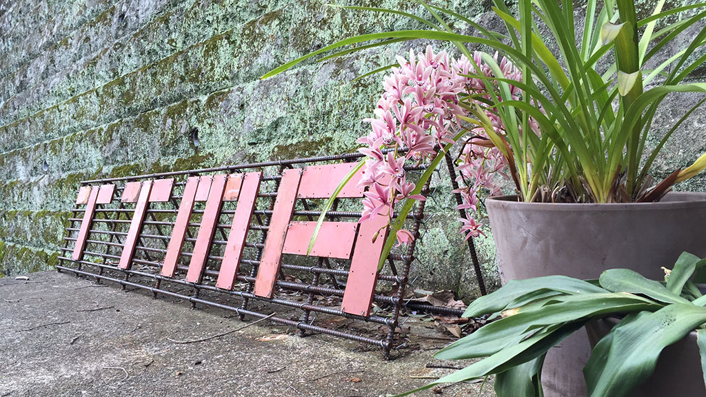 TTMA公認シヴァカ伝統医学学校