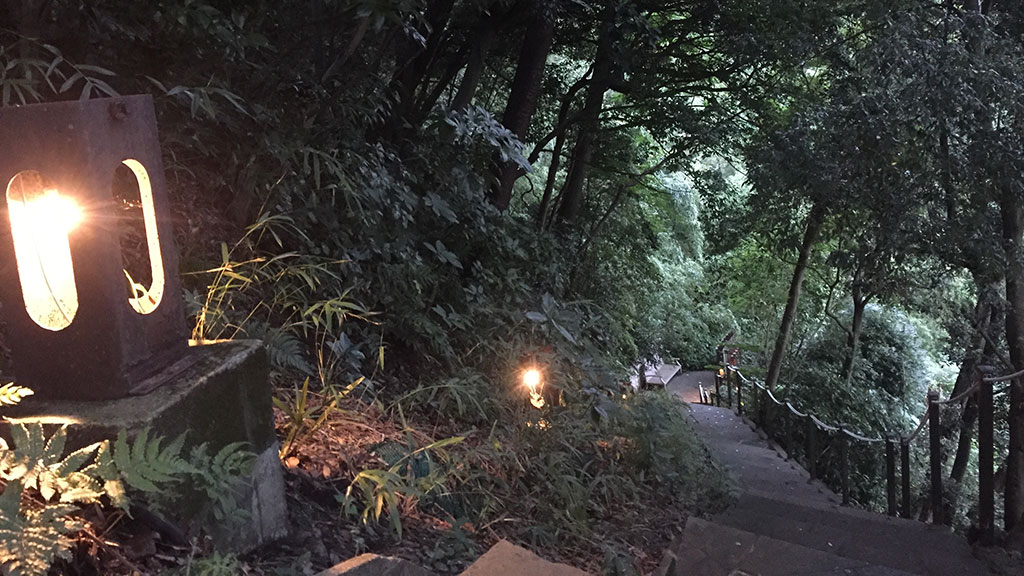 TTMA公認シヴァカ伝統医学学校