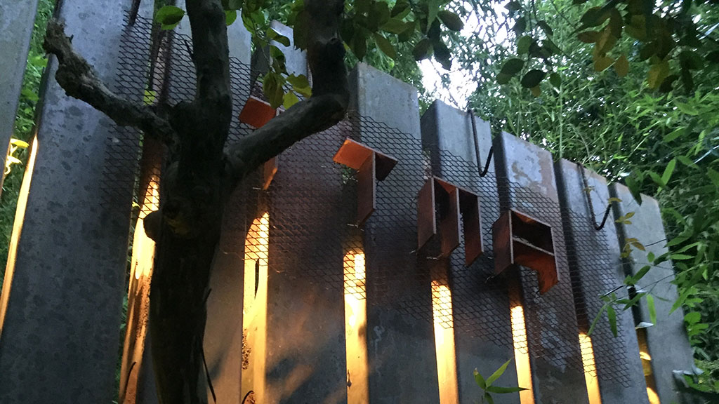 TTMA公認シヴァカ伝統医学学校