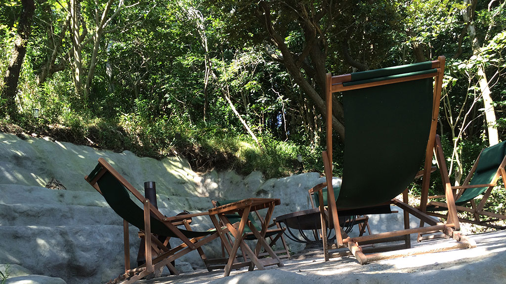 TTMA公認シヴァカ伝統医学学校