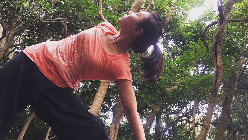 TTMA公認シヴァカ伝統医学学校