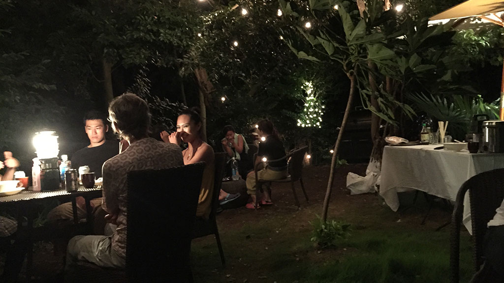 TTMA公認シヴァカ伝統医学学校