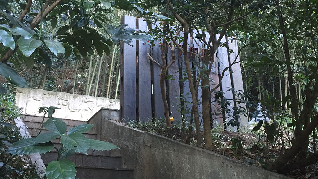 TTMA公認シヴァカ伝統医学学校