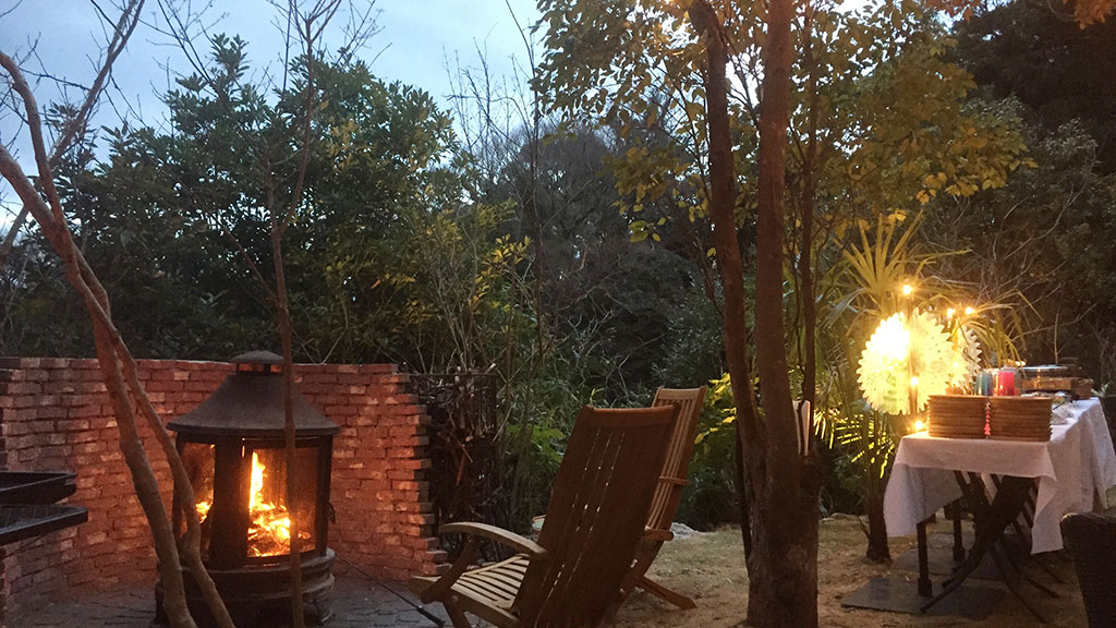 TTMA公認シヴァカ伝統医学学校