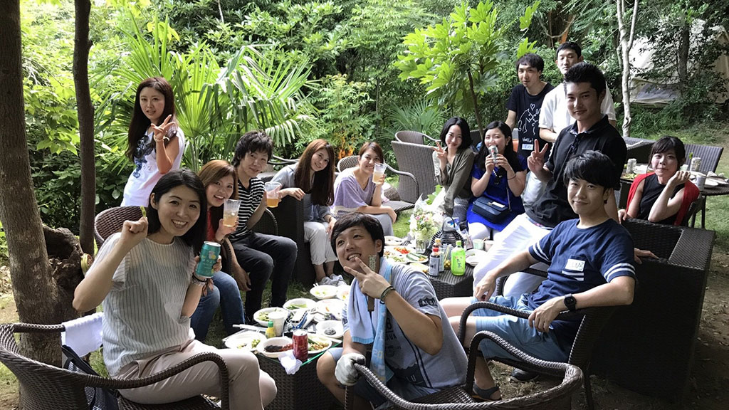 TTMA公認シヴァカ伝統医学学校