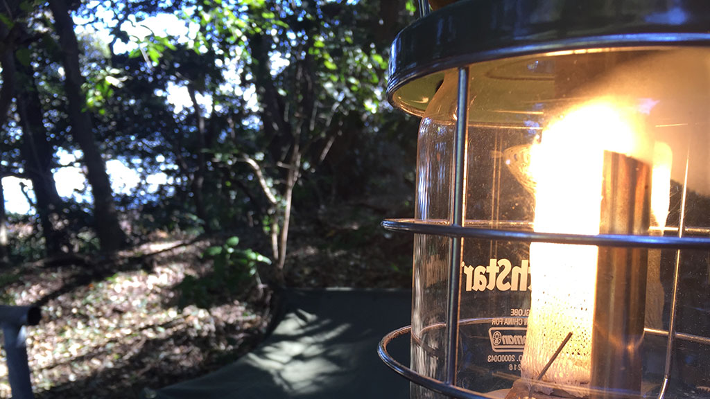 TTMA公認シヴァカ伝統医学学校