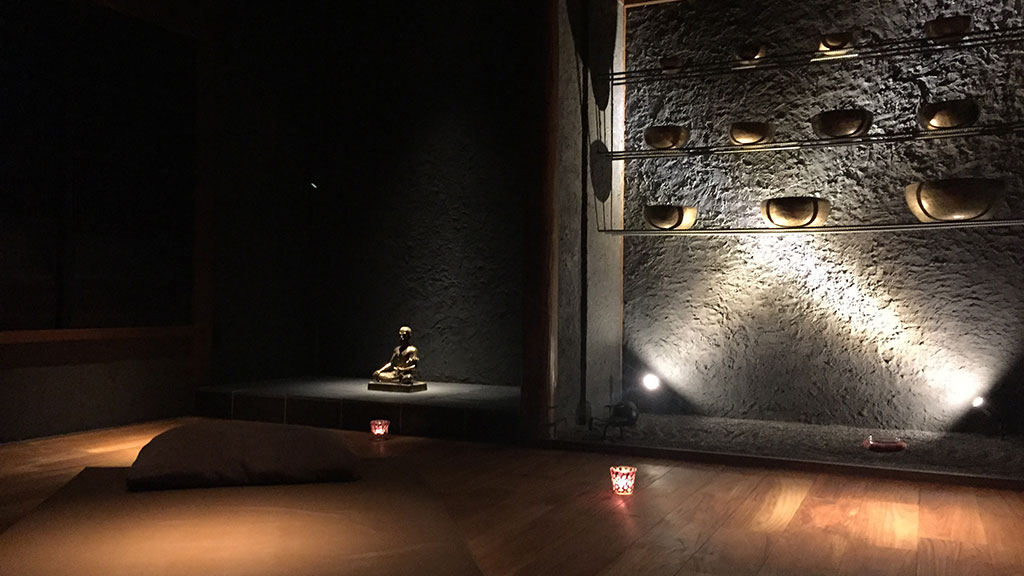 TTMA公認シヴァカ伝統医学学校