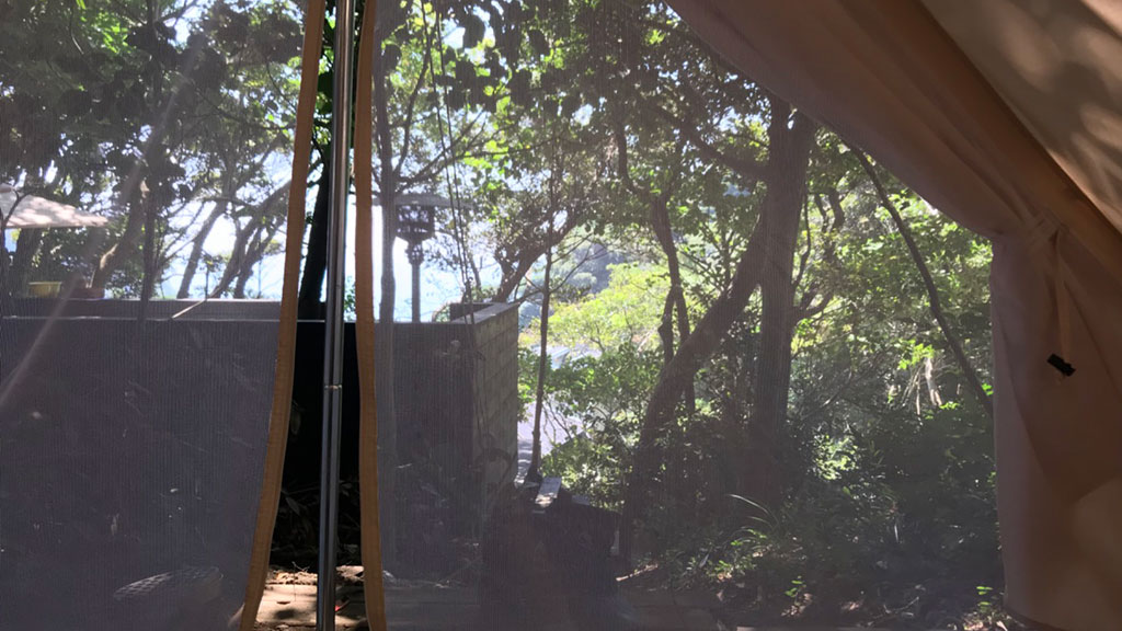 TTMA公認シヴァカ伝統医学学校