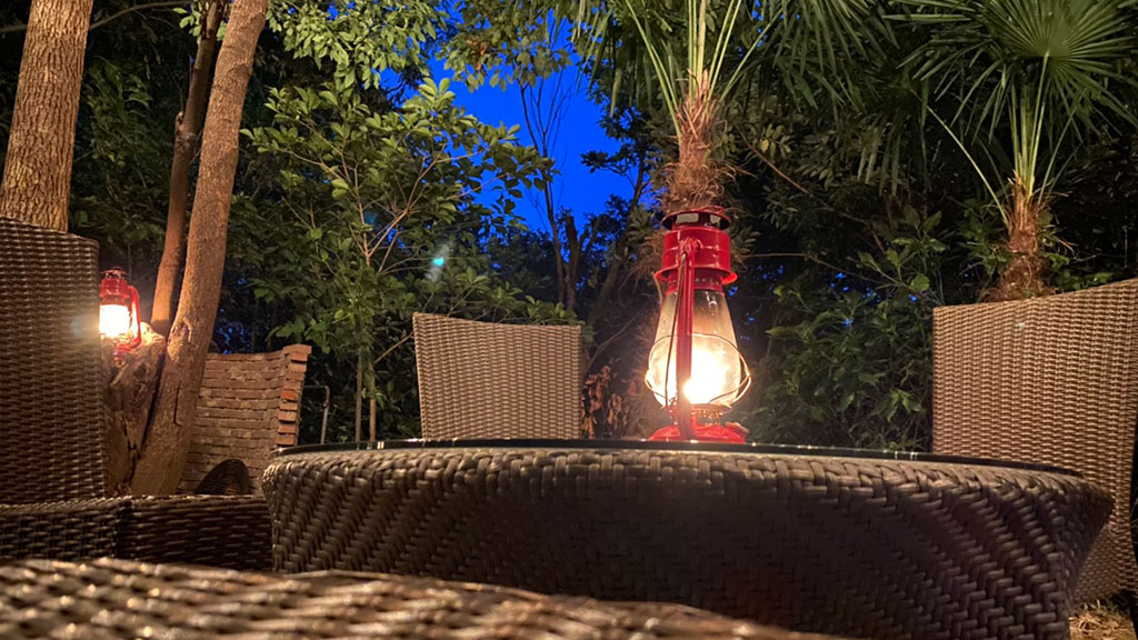 TTMA公認シヴァカ伝統医学学校