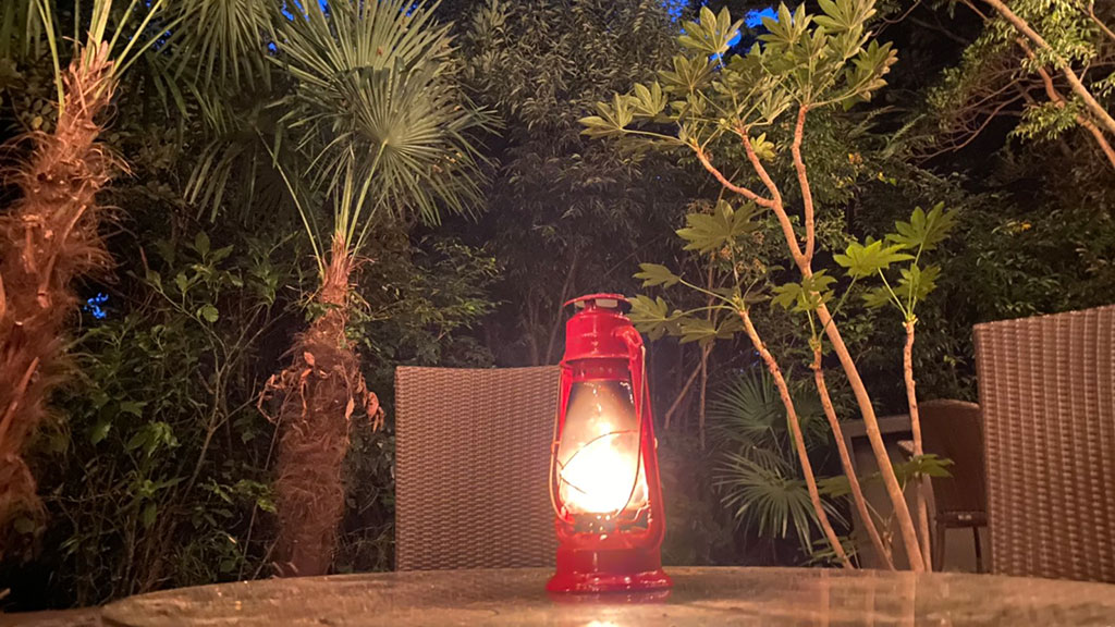 TTMA公認シヴァカ伝統医学学校