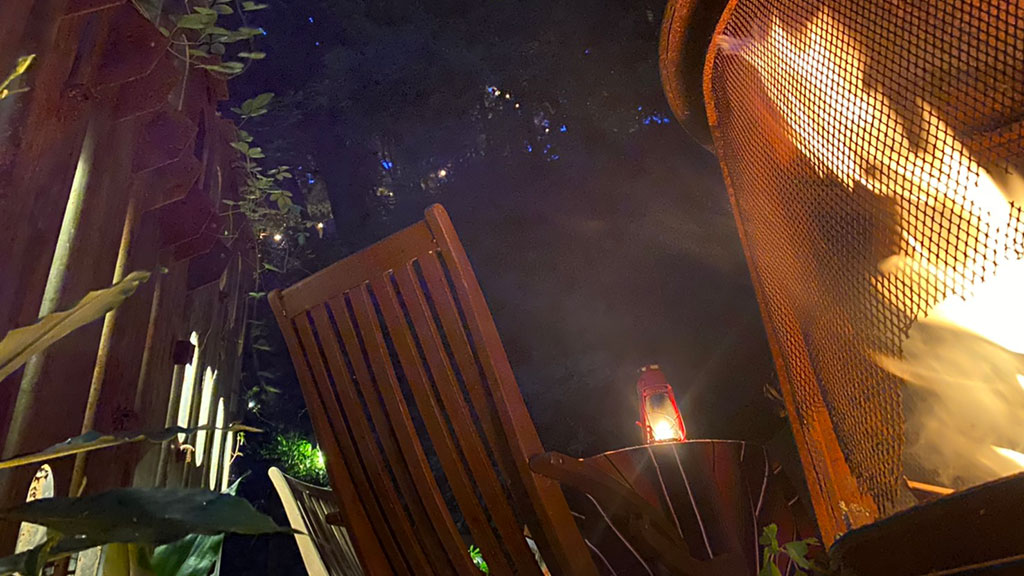 TTMA公認シヴァカ伝統医学学校