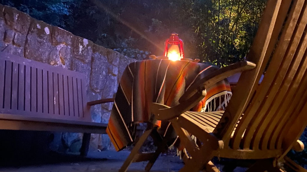 TTMA公認シヴァカ伝統医学学校