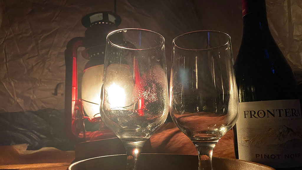 TTMA公認シヴァカ伝統医学学校