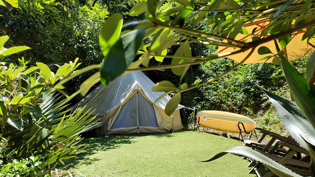 TTMA公認シヴァカ伝統医学学校